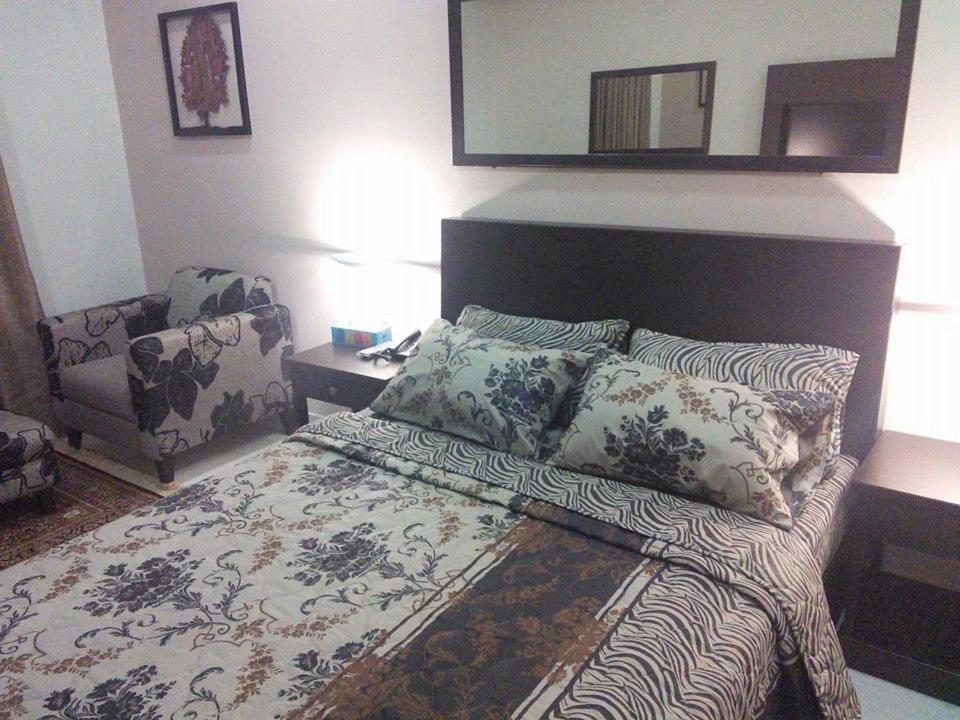 Hotel Silver Sand Multan Exterior photo